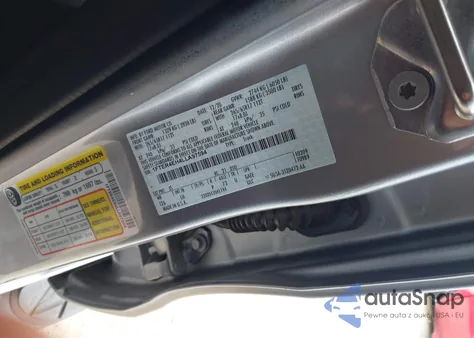 2020 Ford Ranger Xlt z USA, uszkodzony, nr VIN 1FTER4EH4LLA97594